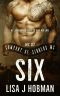 [Company of Sinners MC 02] • Six